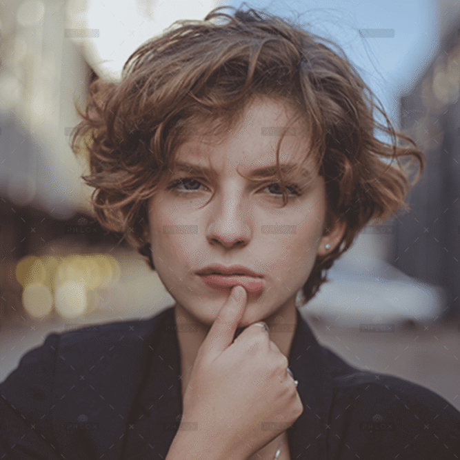 demo-attachment-362-Artboard-1