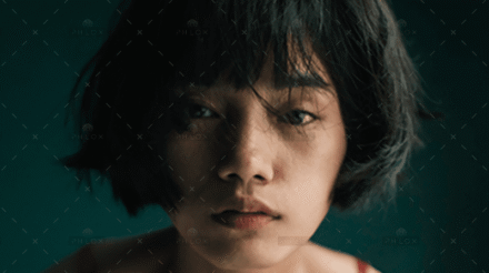 demo-attachment-372-Artboard-10