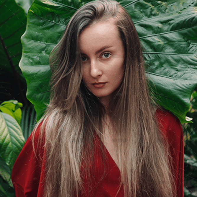 demo-attachment-378-Artboard-16