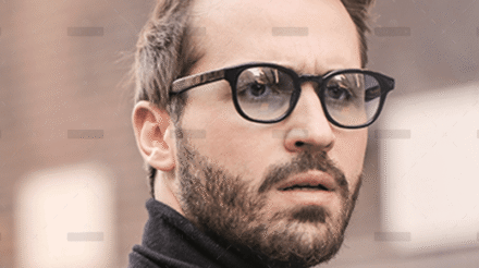 demo-attachment-379-Artboard-17