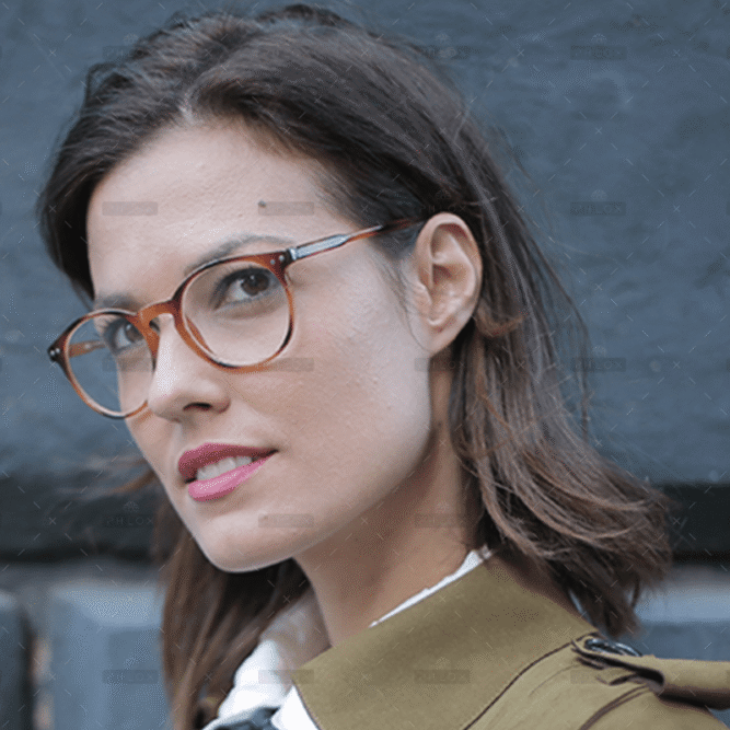 demo-attachment-363-Artboard-2