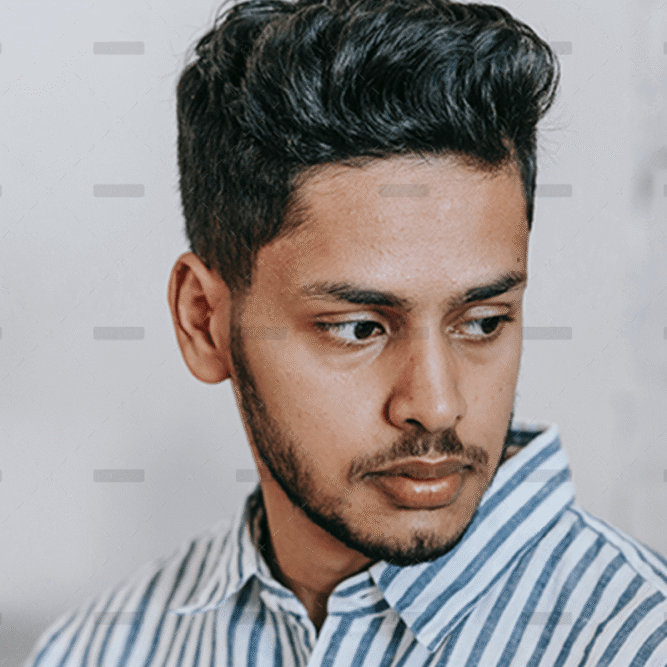 demo-attachment-382-Artboard-20