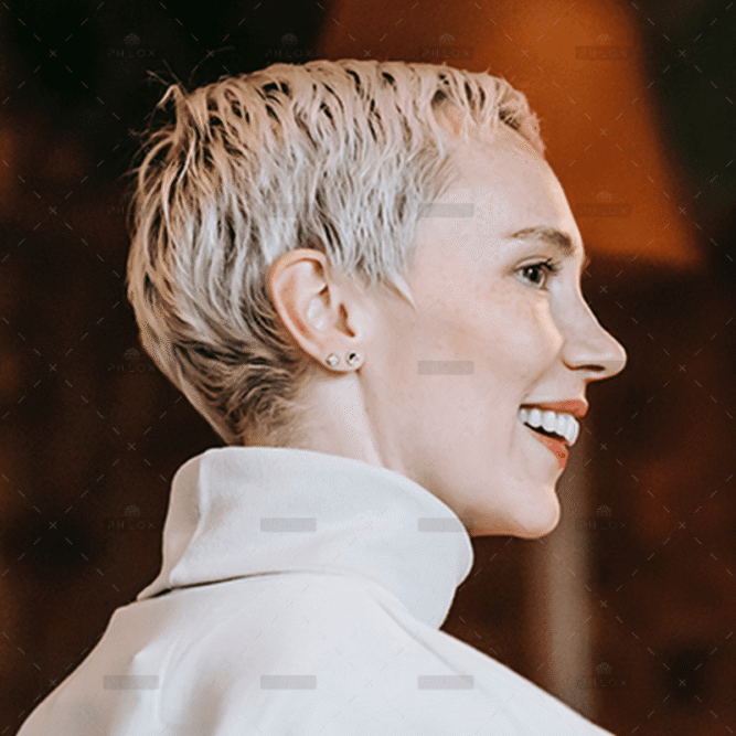 demo-attachment-383-Artboard-21