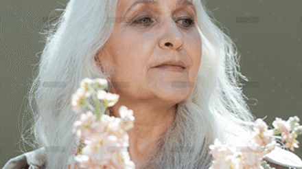 demo-attachment-384-Artboard-22