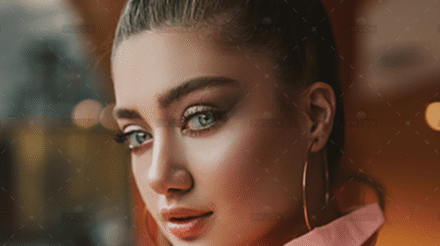 demo-attachment-389-Artboard-27