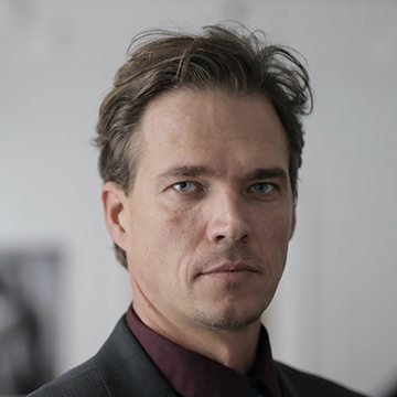 demo-attachment-634-Artboard-3-1