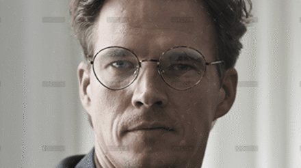 demo-attachment-365-Artboard-4