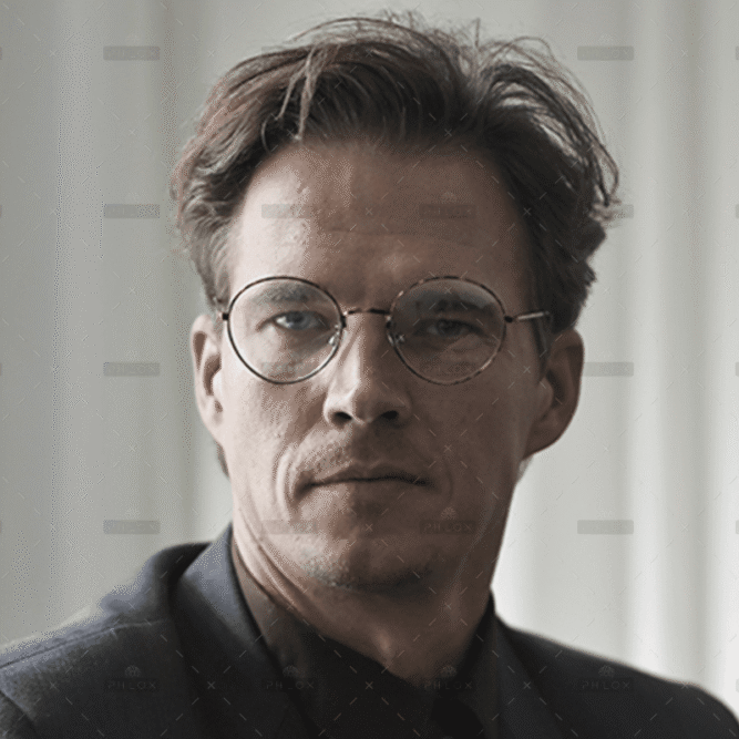 demo-attachment-365-Artboard-4