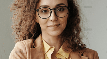 demo-attachment-370-Artboard-9