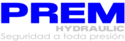 Logo-PREM-Gray